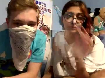 girl
        heavensbunny cam image #6299368