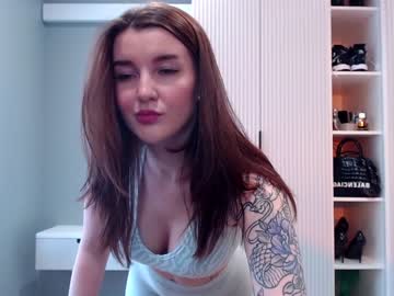 girl
        marti_lovely cam image #4086510