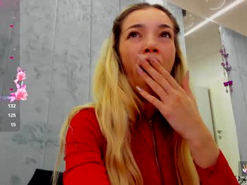 girl
        sassyt33n cam image #6862050