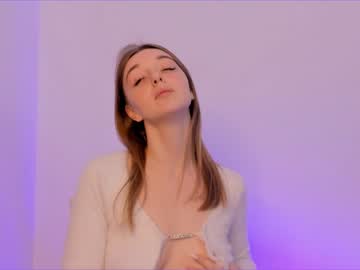 girl
        elizabeth__gray cam image #367426