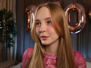 girl
        lissa_meooow cam image #5206862