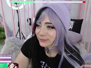 girl
        crimsonkitten cam image #5869078