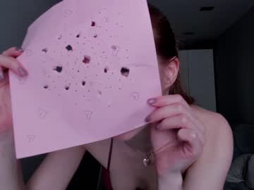 girl
        hayley_hayes cam image #3856819