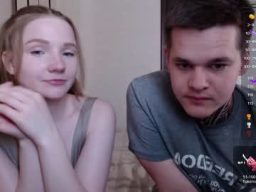couple
        fake_angel_ cam image #1675170