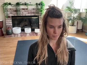 girl
        phoenix_taylor cam image #5319296