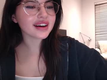 girl
        playnofuckinggames cam image #5793714