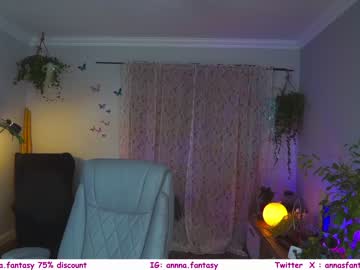 girl
        the_pussy_boulevard cam image #2498070