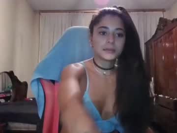 girl
        sabrina171120 cam image #824801