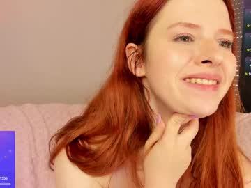 girl
        roxxanne_rosso cam image #5056804