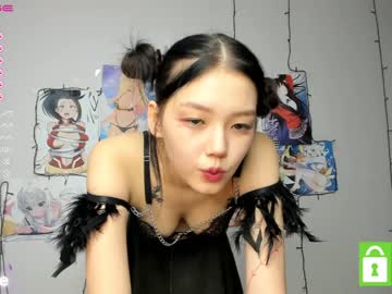 girl
        amaya_mori cam image #509458