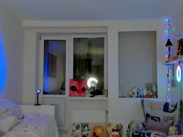 girl
        ssunniness cam image #6001814