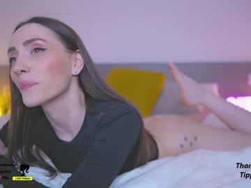 girl Nude Cam Girls Playing Games with miss_ak