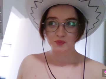 girl
        pleasant_fun cam image #4951090