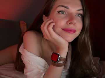 girl
        natalie_x cam image #4680136