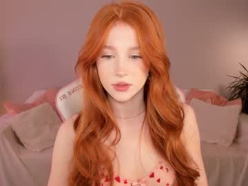 girl
        leahsthetics cam image #4567888