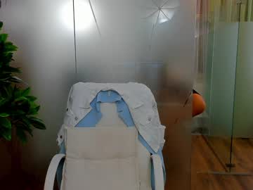 girl
        anyarayne cam image #2336246