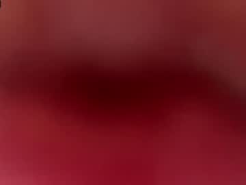 couple
        babyytonight cam image #2042108