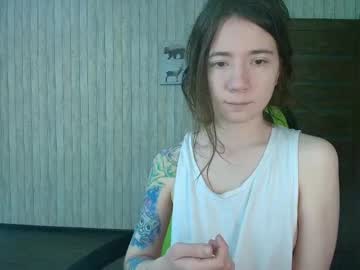 girl
        sexy_b0rsch cam image #6236823
