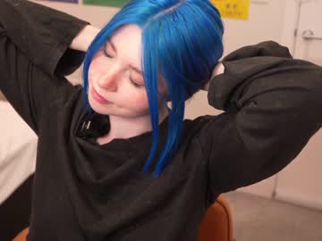 girl
        vixenp cam image #4012318