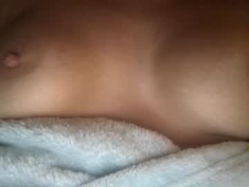 girl
        amysmilez cam image #265174