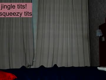 girl
        elliy_coy cam image #1419458