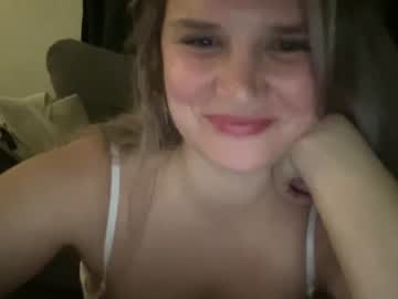 girl
        sexedteacher69 cam image #3002227