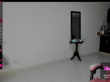 girl
        _valentina_69 cam image #199370