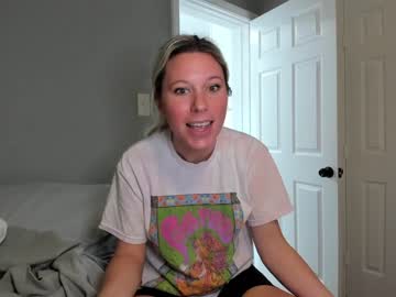 girl
        texas_blonde cam image #635845