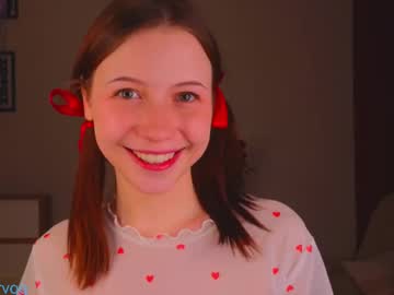 girl
        delorathecookie cam image #6304782