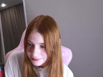 girl
        edahawks cam image #5490902