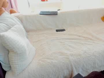 girl
        _funsize_ cam image #1077006