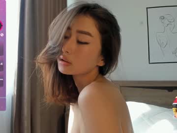 girl
        sayoko_ cam image #3734405