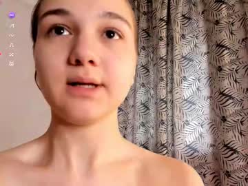 girl
        adelexx_zll cam image #6913025