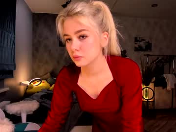 girl
        cassy_meow cam image #427243