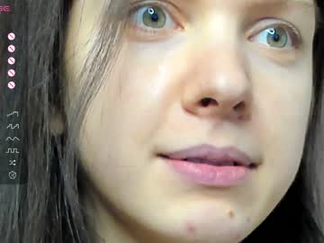 girl
        immature_eva cam image #3256938