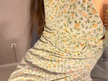 girl
        quintessencel cam image #6281309