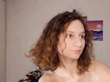 girl
        mia_frizz cam image #6008216