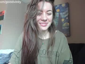 girl
        _modestmouse cam image #3759657