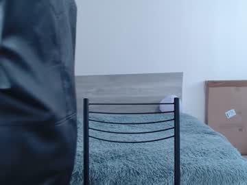 girl
        sweetie_jolie cam image #2191913