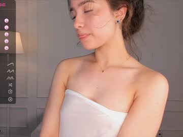 girl
        kopiily cam image #2404961