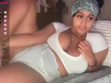 girl
        blackgurlkitty cam image #777348