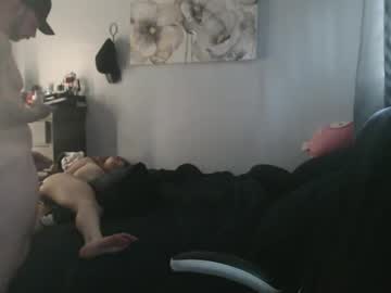 couple
        beauty6beast9 cam image #6196196