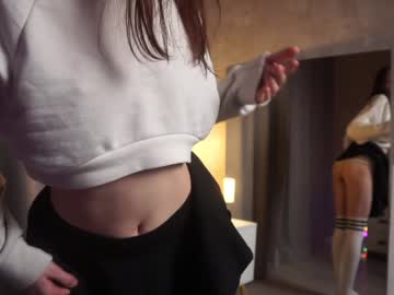 girl
        kinarmyali cam image #5637282