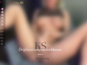 girl
        kassablanca_ cam image #6054243