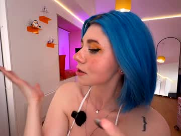 girl
        vixenp cam image #6541490