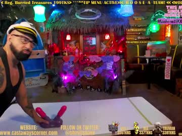 couple
        bigbananamilfshake cam image #3525692