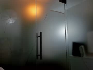 girl
        anyarayne cam image #2501909