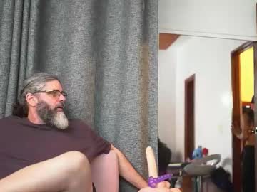 couple
        cheeseburgerjesus cam image #5449726