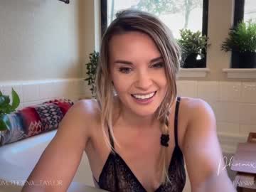 girl
        phoenix_taylor cam image #3609104
