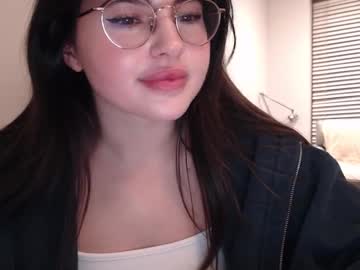 girl
        playnofuckinggames cam image #5793340